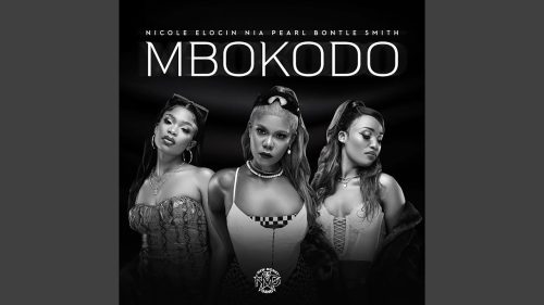 Bontle Smith - Mbokodo Ft. Nia Pearl