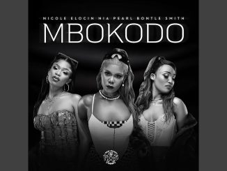 Bontle Smith - Mbokodo Ft. Nia Pearl, Bontle Smith, Da Muziqal Chef & Visca | Amapiano