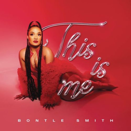 Bontle Smith x Tyler ICU – Mme Mmatswale ft. Desoul & CooperSA