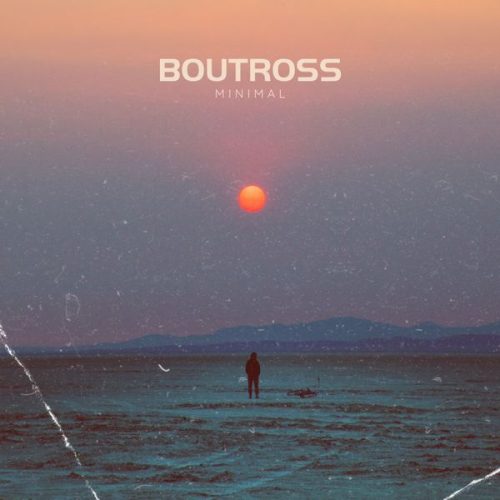 Boutross – Minimal