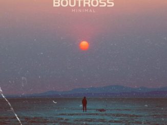 Boutross – Minimal