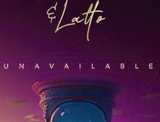 Davido – UNAVAILABLE (Remix) ft Latto, Musa Keys