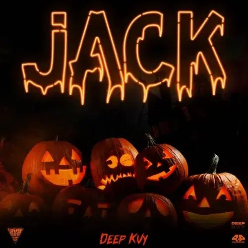 Deep Kvy – Jack