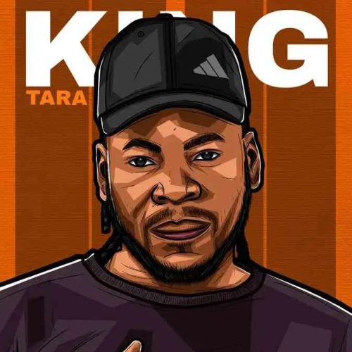 DJ King Tara – Underground Kingdom