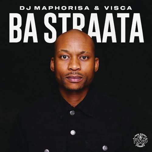 Dj Maphorisa – Isandla Ft. Da Muziqal Chef, Thabza Tee & Mulumnator