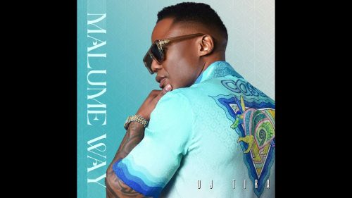 Dj Tira - Bhuwa'S Party Ft. Campmasters, Solan Lo, Dj Pepe & Kwah - Bhuwa'S Party Offcial Audio