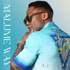 DJ Tira & Xowla ft Lwah Ndlunkulu – Cela S'khulume