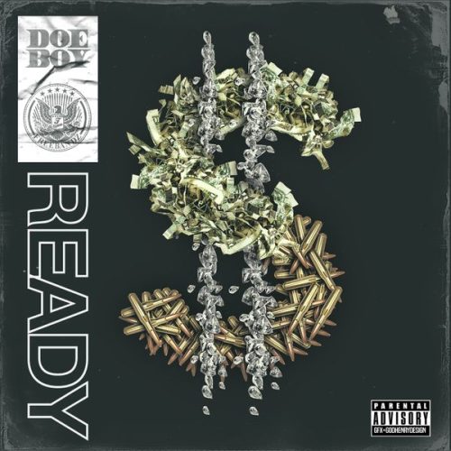 Doe Boy – Ready