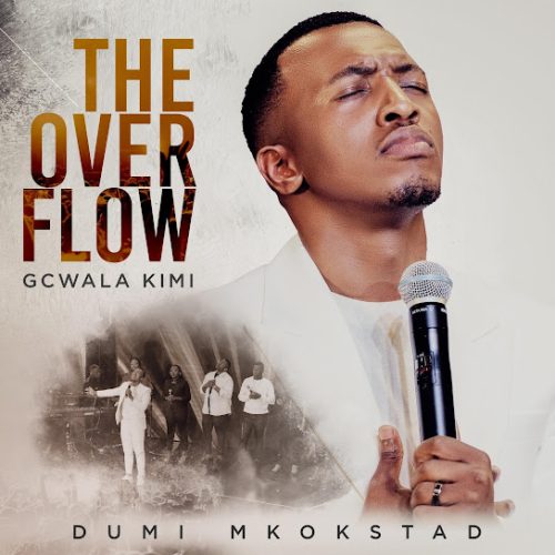 Dumi Mkokstad – Vumb'Elimnandi (Prelude) Ft. Bishop Sc Mthembu