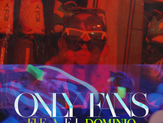 Ele A El Dominio – Only Fans