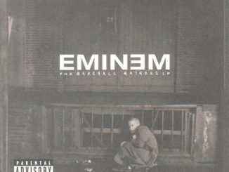 Eminem – Stan Ft Dido