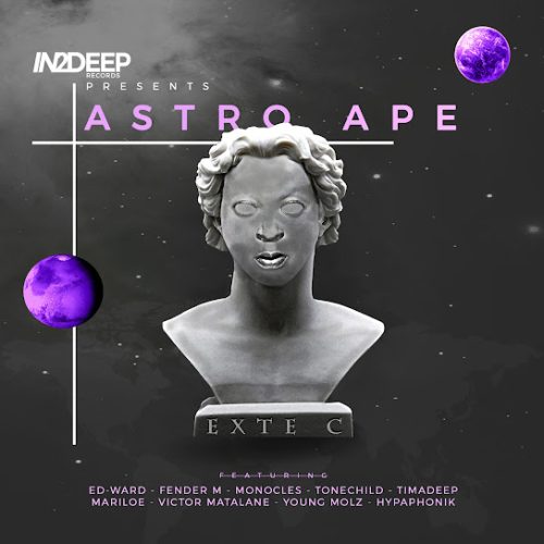 Exte C - Rapture Astro