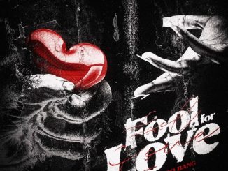 Fredo Bang – Fool for Love