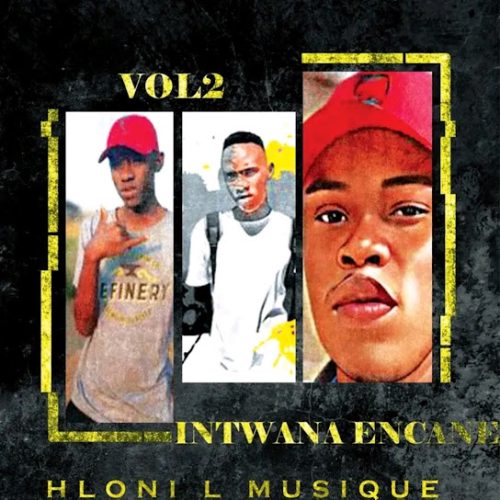 Hloni L Musique – Dlozi (Instrumental Version)