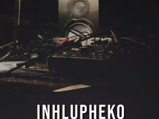 Kabza De Small, Soa Mattrix – Inhlupheko Ft. Mthunzi