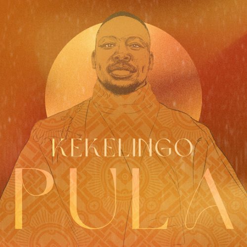 Kekelingo - Ithemba (Litsomo Version) Ft. Leomile & Muneyi