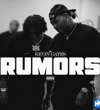 Kevin Gates – RUMORS