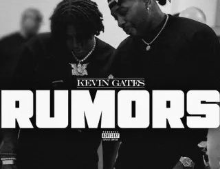 Kevin Gates – RUMORS