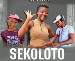 Kharishma & Zelo SA x Nanza SA – Sekoloto