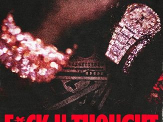 Lil Durk – F*ck U Thought