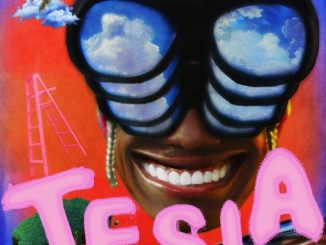 Lil Yachty – TESLA