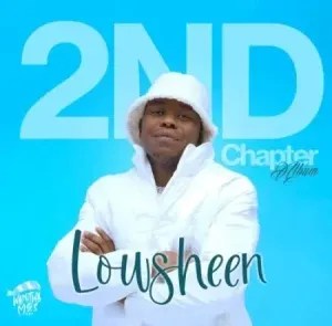 Lowsheen – Oe'Phihlile ft Makhadzi