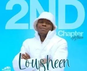 Lowsheen – Oe’Phihlile ft Makhadzi