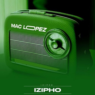 Mac lopez & Emkay – Bhega Phezulu Ft. Hlokza