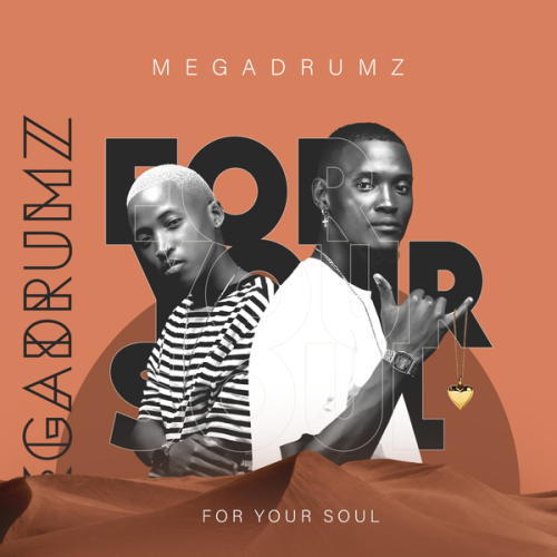 Megadrumz – Izinto Zami ft. Babii & Ngwatu