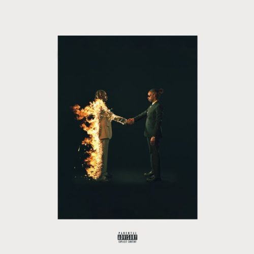 Metro Boomin – Metro Spider ft Young Thug