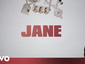 Migos – Jane