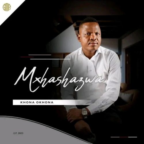 Mxhashazwa - Intefanayo