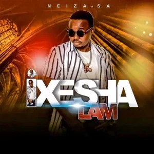 Neiza SA – Ngithembele Kuwe ft. Lady Sphesh & Thomas Kay Musician [