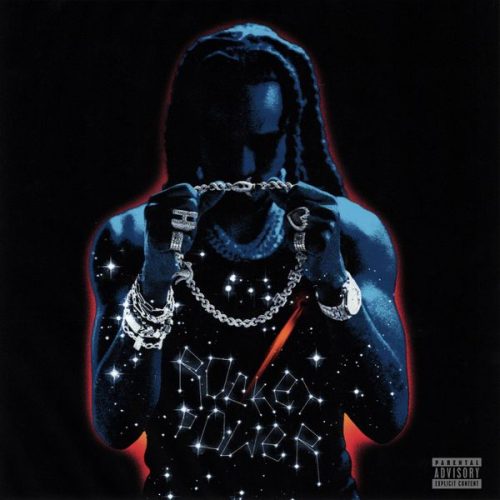 Quavo – Fueled Up