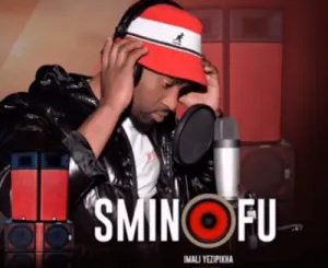 Sminofu – Imali Yezipikha