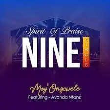 Spirit of Praise 9 – Imimoya ft. Ayanda Ntanzi