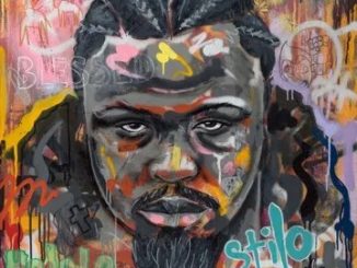 Stilo Magolide – Best