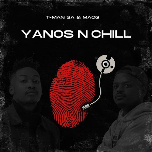 T-Man Sa, Macg – Inhliziyo Ft. Eemoh