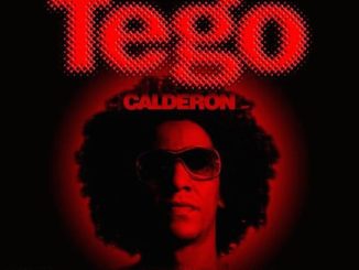 Tego Calderon – No Me La Explota Ft Eddie Dee