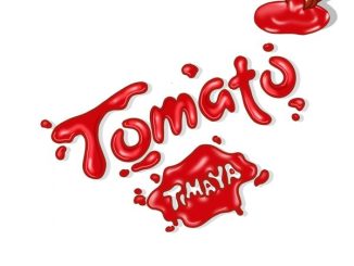 Timaya – Tomato