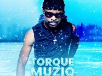 TorQue MuziQ  – Ingoma (Remix)