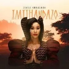 Zintle Kwaaiman – Bayandizonda