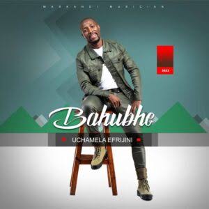 Bahubhe – Ngiphe Amandla ft Inkosi Yamagcokama