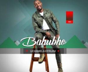 Bahubhe – Ngiphe Amandla ft Inkosi Yamagcokama