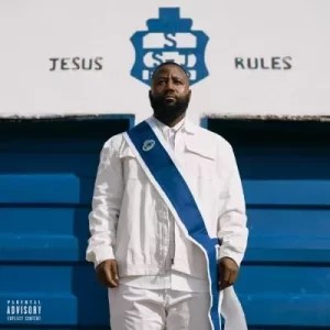 Cassper Nyovest – After 10