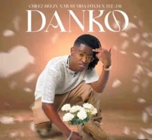 Cheez Beezy, Murumba Pitch & Tee Jay – Danko