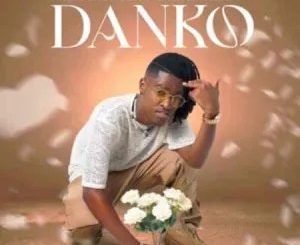 Cheez Beezy, Murumba Pitch & Tee Jay – Danko