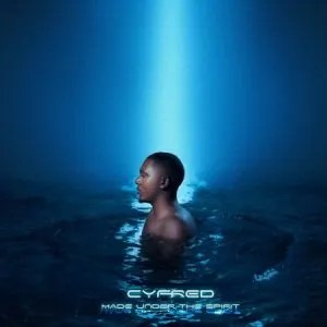 Cyfred – Melu'vuke Ndoda ft Tman Xpress