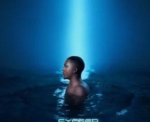 Cyfred – Under the Spirit (Song)