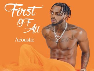 Diamond Platnumz – Mtasubiri ft Zuchu